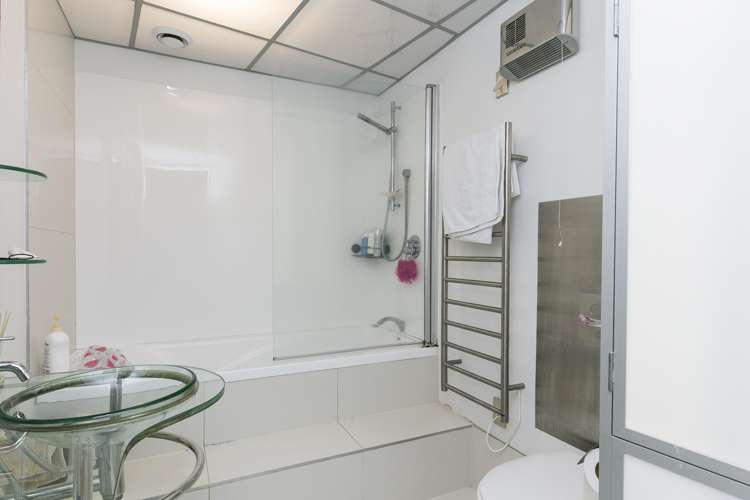 36/72 Tory Street Te Aro_6