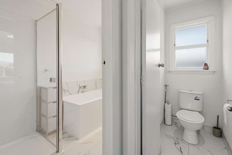 20 Blakehall Place Spreydon_30