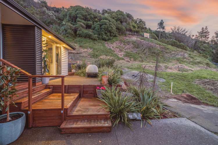 30 Aratoro Place Mount Pleasant_11