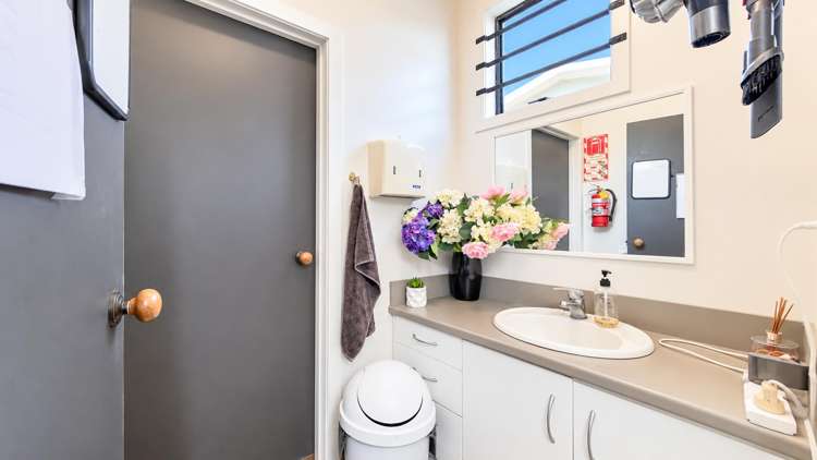 636A Port Road Whangamata_7