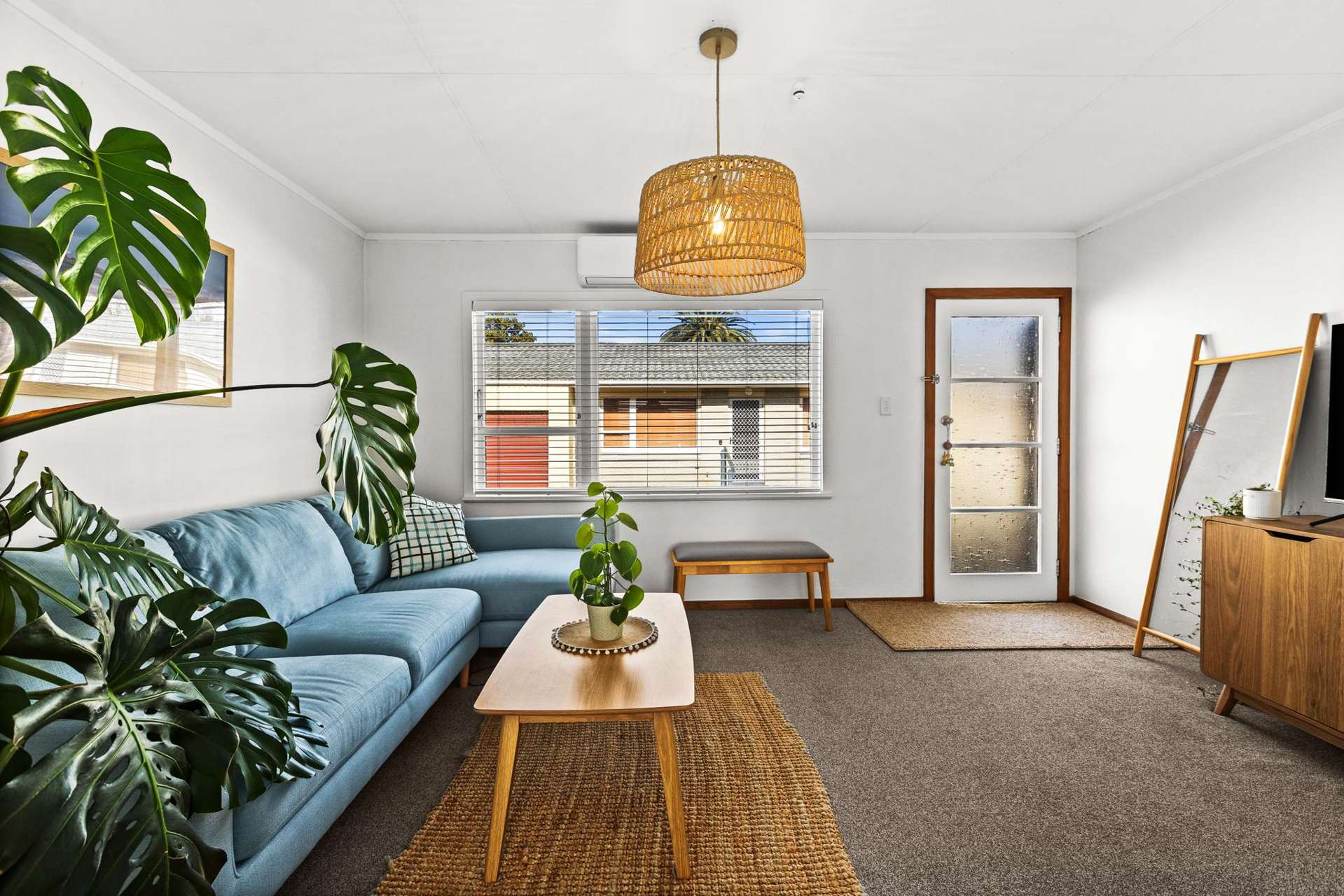 4/7 McGrath Street Napier South_0