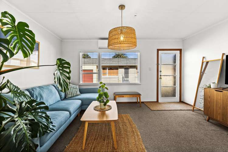 4/7 McGrath Street_0