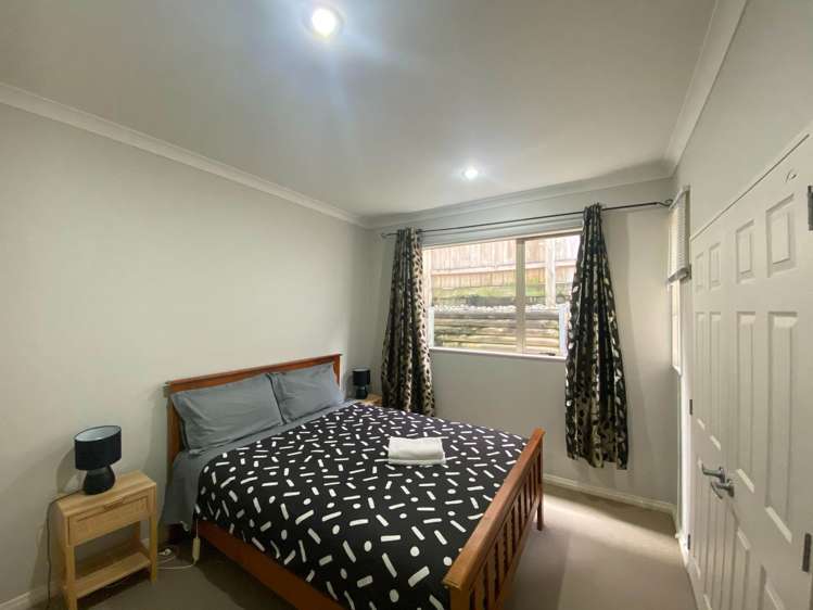 Coachman Drive Flat Bush_10