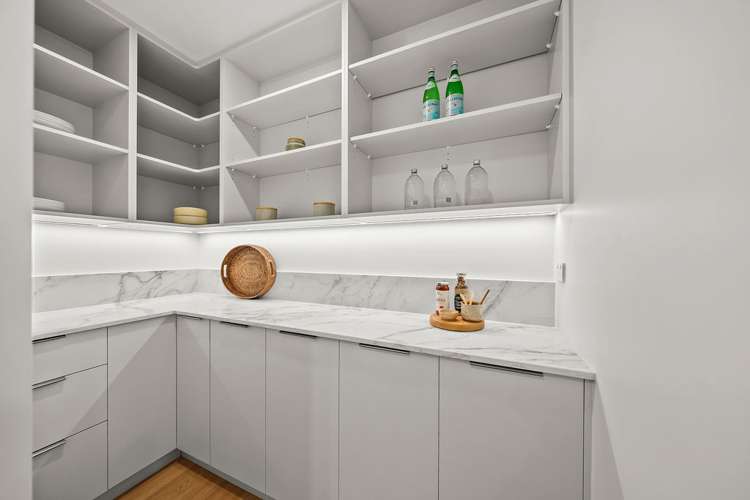 20A Gordon Ave St Albans_8