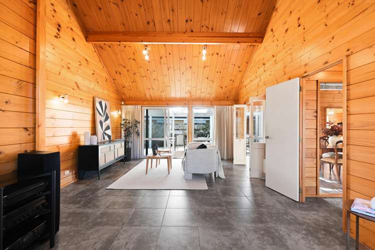 46 Harrowfield Drive Harrowfield_15