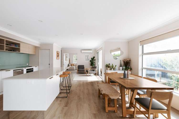 6 Lakeside Terrace Omokoroa_5