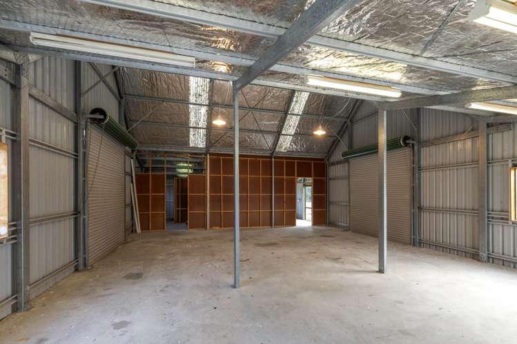 5/285 Lawford Road West Melton_27