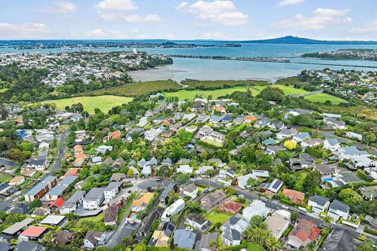 22B Wiles Avenue Remuera_35