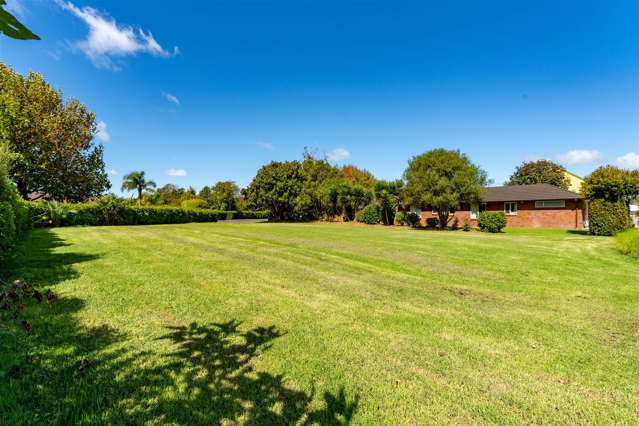 Lot 5 / 24 Murray Way Waimauku_3