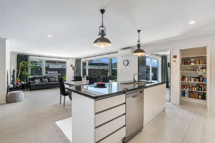 11 Fred White Drive Kumeu_8