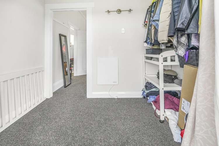 60 Allen Street Morrinsville_22