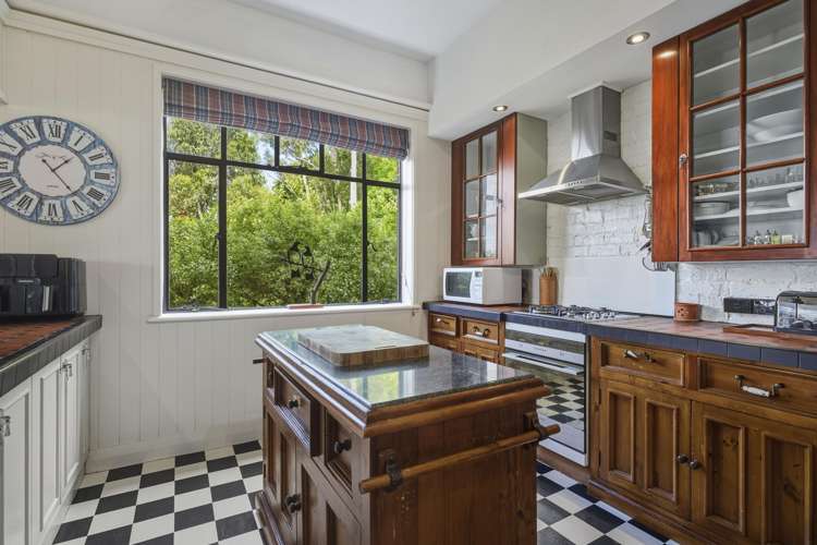 109 & 109A Maitland Street Dunedin Central_7