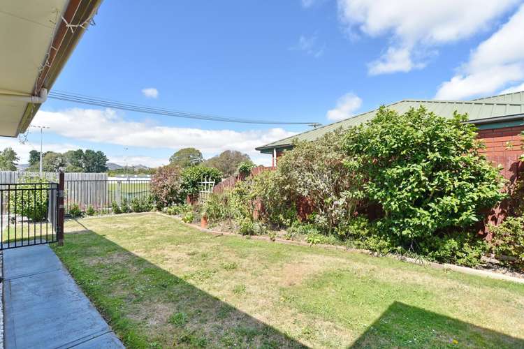 4 Daniela Lane Linwood_20