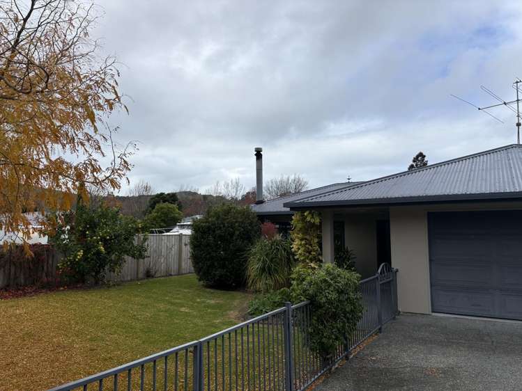 91 Riverside Road 1190_14