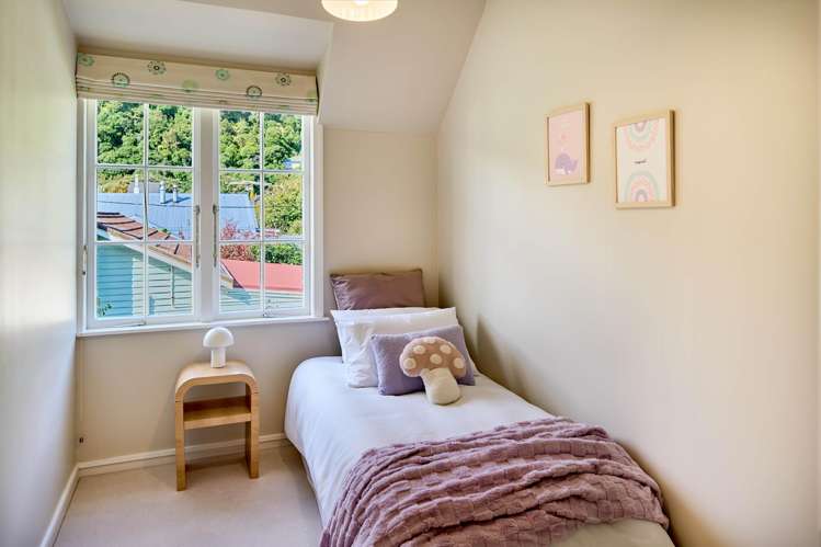 13 Miro Street Trentham_15