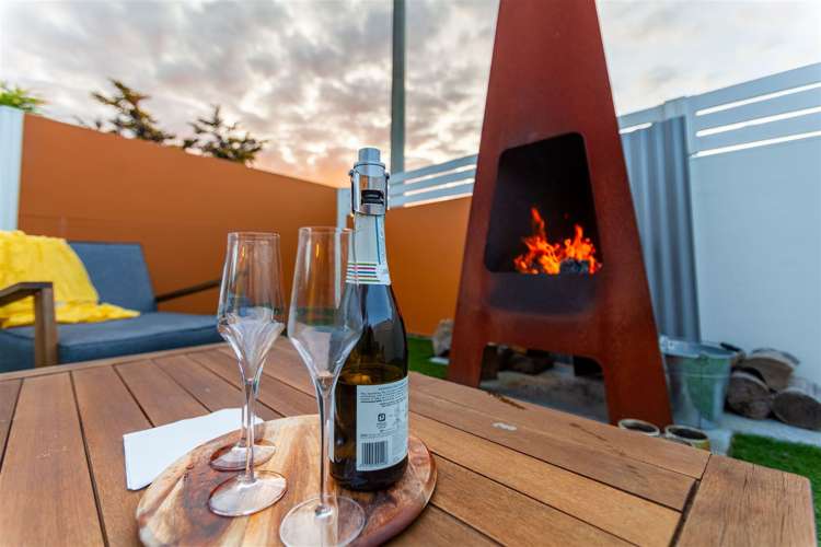 58 Menin Road Onekawa_19