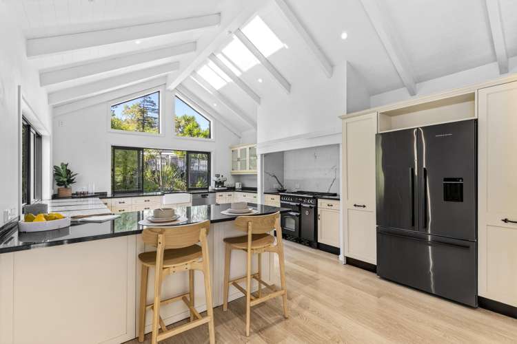 207 Maitai Valley Road Maitai_10