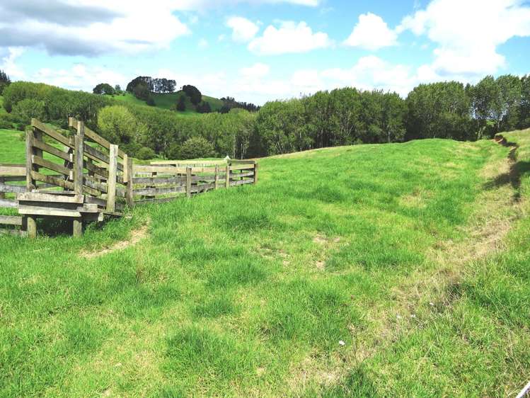 1877 Pipiwai Road Ruatangata_6