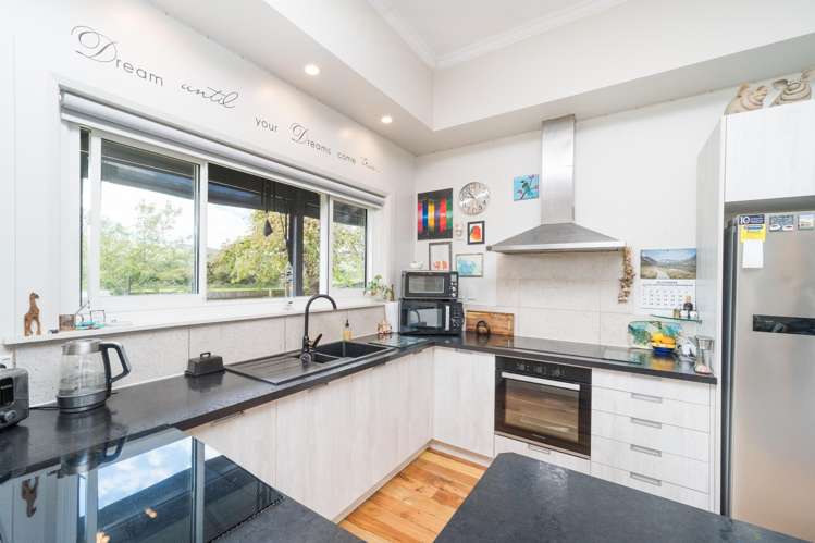 90 Durham Street Ashhurst_10