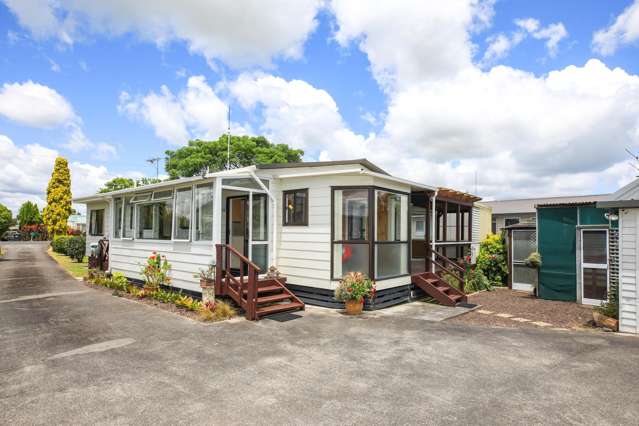 16 Piako Road Turua_1