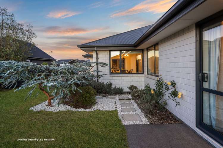 5 Lancelot Close Lincoln_25