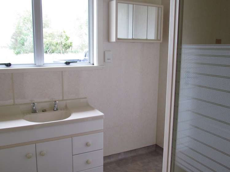 1362 Wellington Road Marton_13