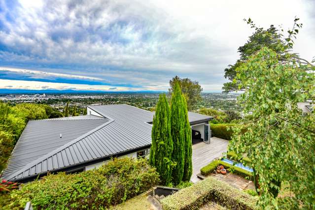 75 Aotea Terrace Huntsbury_3