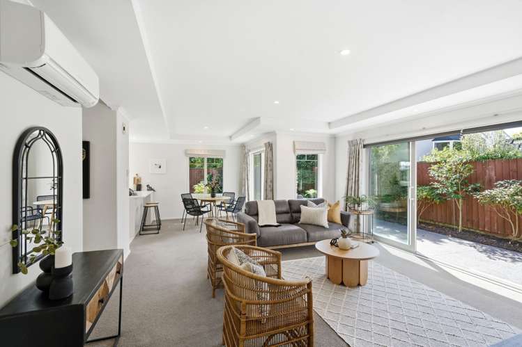 48B Merrin Street Avonhead_6