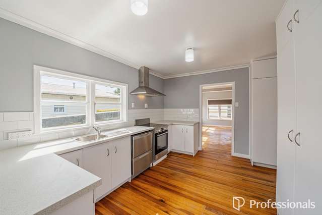 1/400 Stokes Valley Road Stokes Valley_4