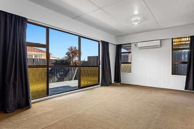 34 Ballance Street Kawerau_1