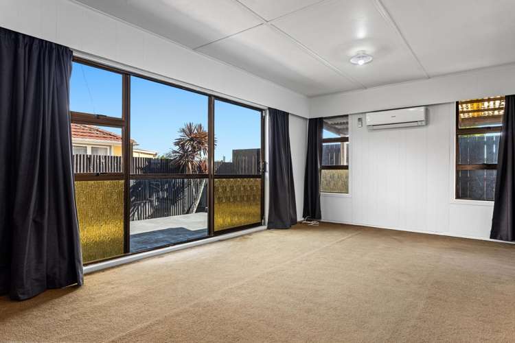 34 Ballance Street Kawerau_1