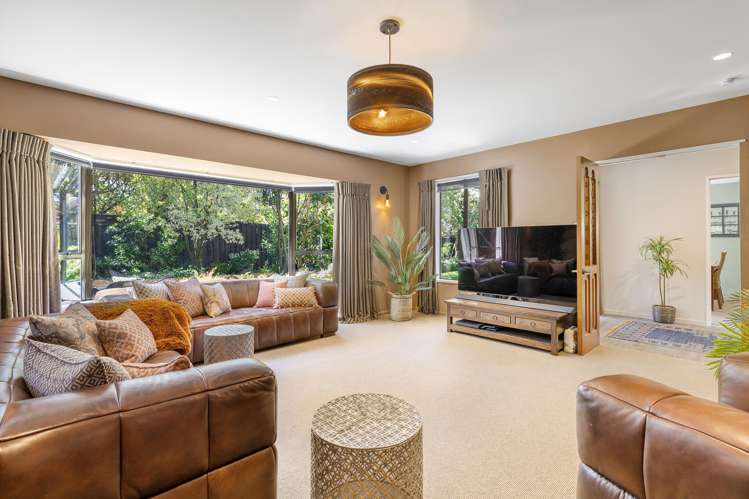 22a Crosdale Place Burnside_9