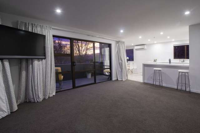 5 Kerry Court Cromwell_2