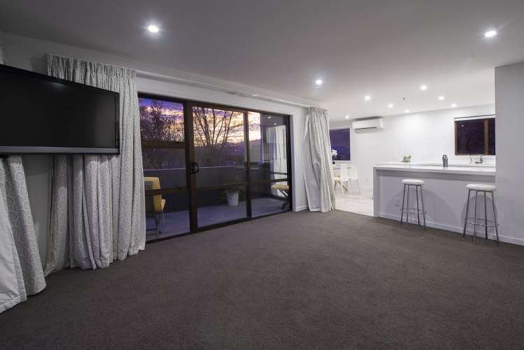 5 Kerry Court Cromwell_2