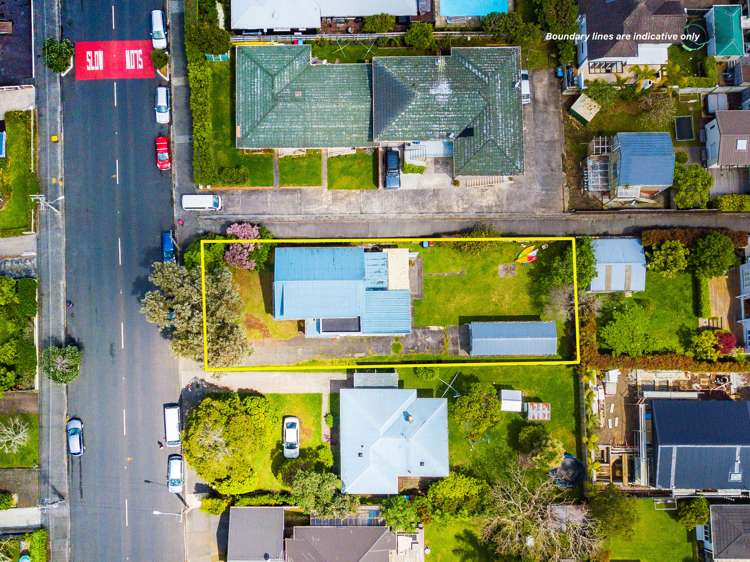 430 Point Chevalier Road Point Chevalier_15