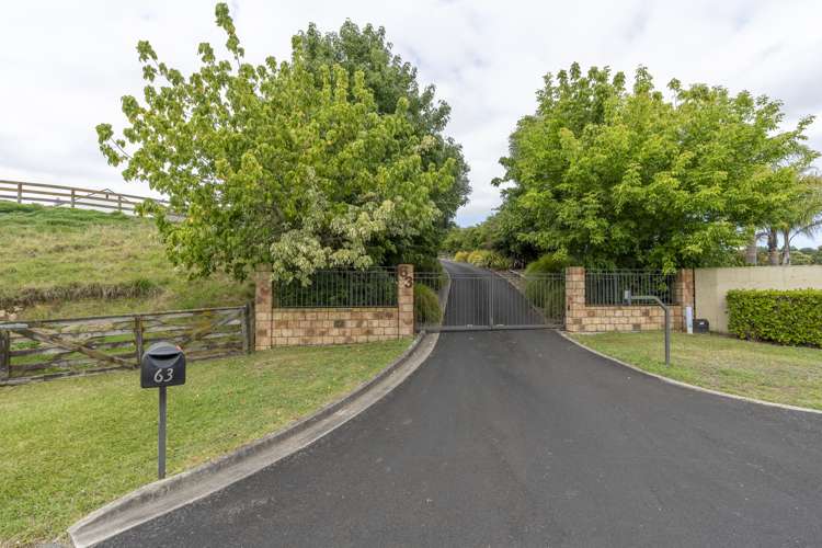 63 Pheasant Close Rotokauri_50