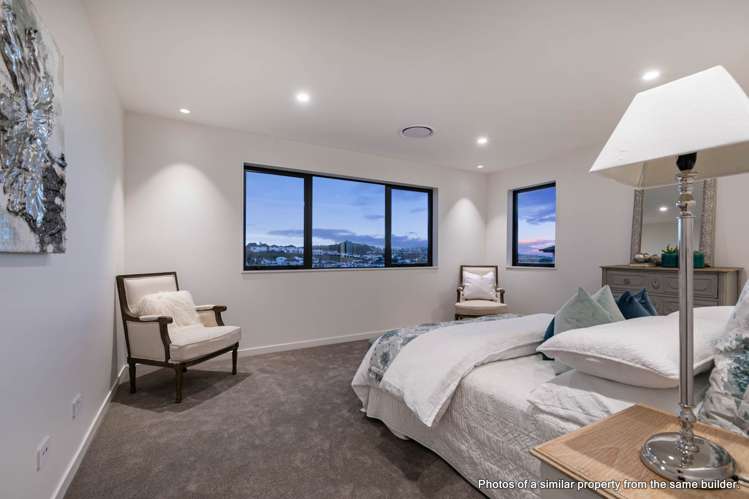 101 Skulander Crescent Millwater_10