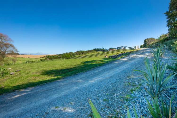 149 Scarborough Road Scarborough_20