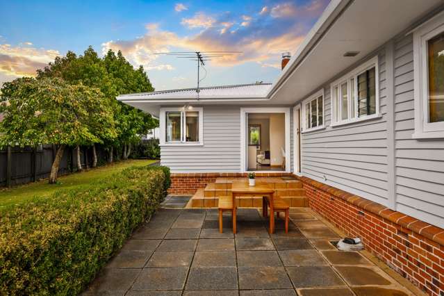 185 Don Buck Road Massey_4