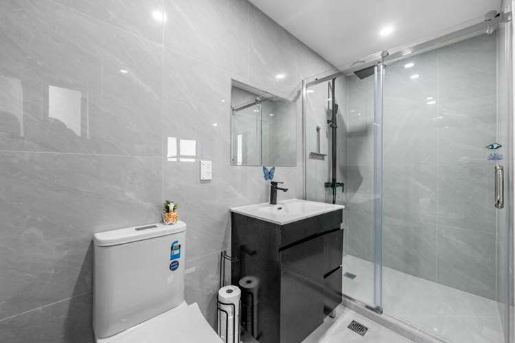 4b Romney Place Manurewa_11