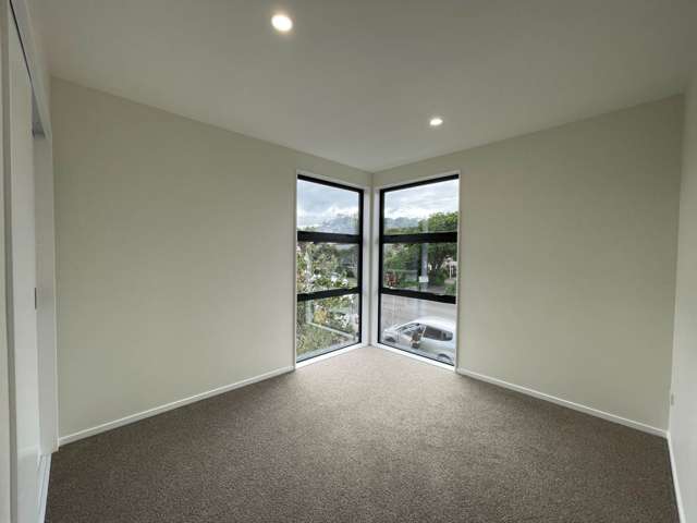 1/129 Richardson Road Mount Albert_3