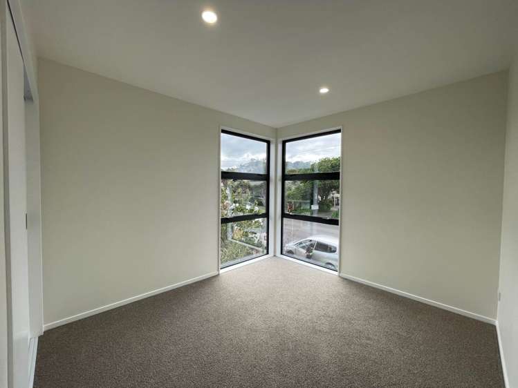 1/129 Richardson Road Mount Albert_3