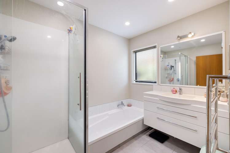 18/415 Mairehau Road Parklands_11