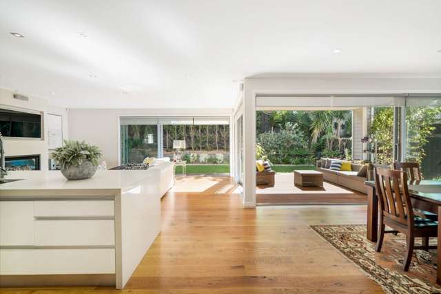 46 Seafield View Road Grafton_3