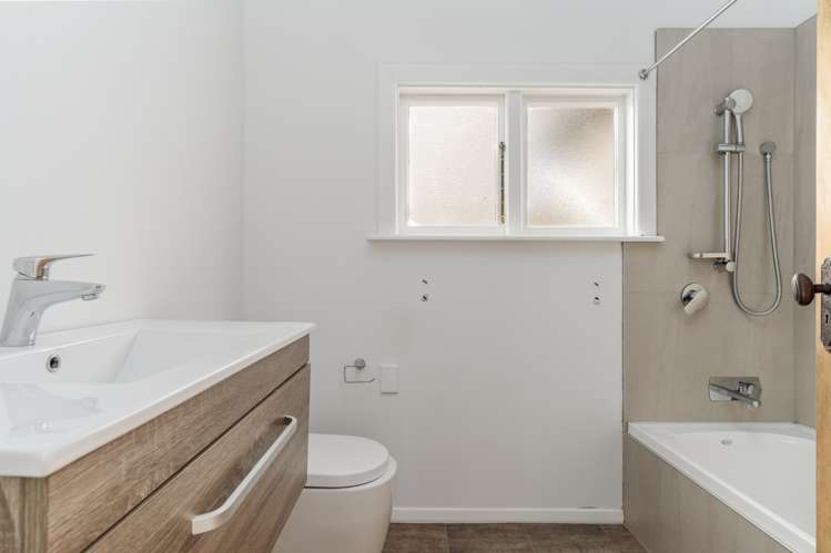 75 Aylesford Street Mairehau_8