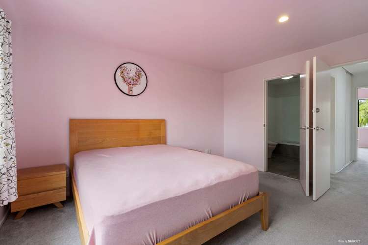 16/17 Lyon Avenue Mount Albert_14