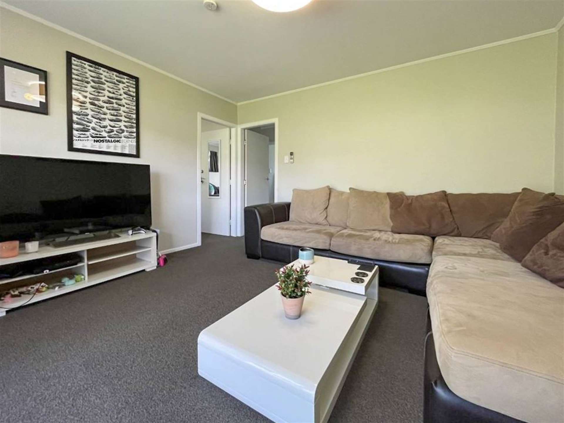 1/10 Petherick Crescent Johnsonville_0