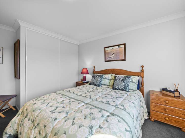 1 Tranquil Place Allenton_20