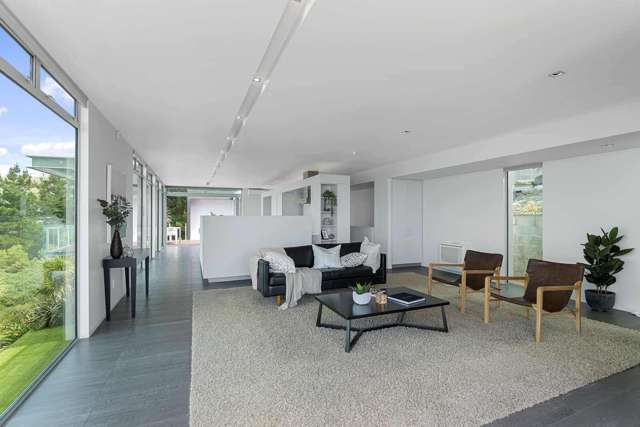 3 Spinnaker Lane Clifton_3