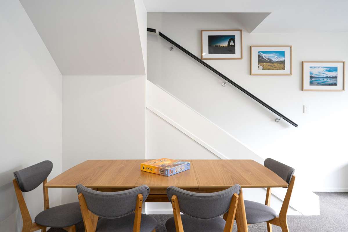 3/324 Worcester Street_5